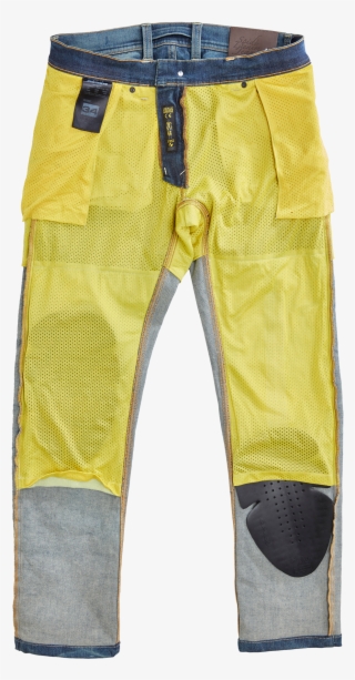 1 - Pocket #9516573 1 - Pocket #9516573