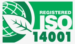 Samsung 205 Toner Cartridge #9516622