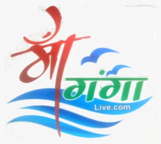 Caffeinated Drink #9516658