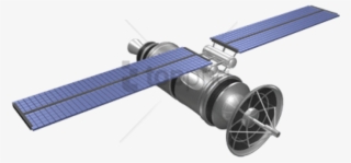 Free Png Download Tv Satellite Png Png Images Background - Satellite Png #9516662