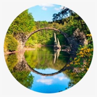 Schleswig-holstein - Reflection #9516853