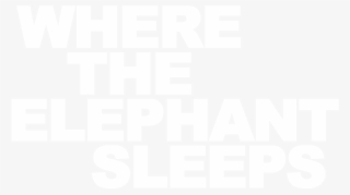 Brigitte Kornetzky - Fill The Heart Shaped Cup #9516855