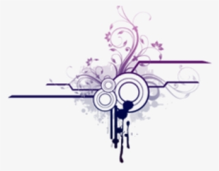 Photoscape Effects Clipart - Graphic Design #9516892