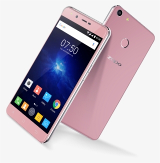 32mm Ultra Thin Bezel - Zopo Flash G5 Plus #9516896