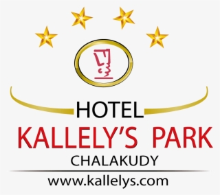 Main Road, South Chalakudy Thrissur ,kerala - Graphic Design #9516899