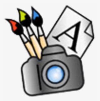1/4 - Photoline #9516904
