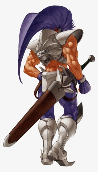 King Lion/shishioh - Cartoon #9516936