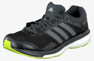 Adidas Sport Performance Supernova Glide Boost 7 M - Cross Training Shoe #9517021