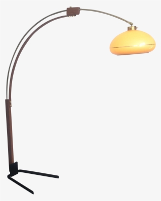 Beautiful This Arc Lamp Has Beauty In Look And Design - Arch #9517073
