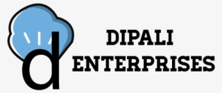 By Adithya Ganesh - Graphic Design #9517075