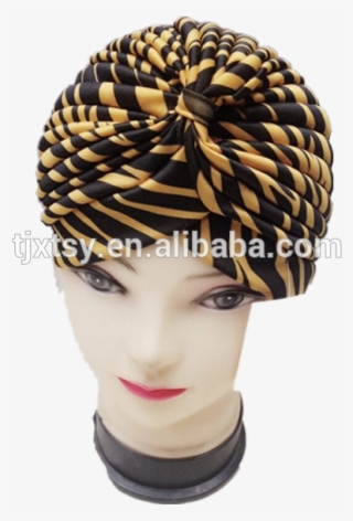 Stylish Beautiful Winter Warm Hat Custom Hair Bonnet - Headpiece #9517082 Stylish Beautiful Winter Warm Hat Custom Hair Bonnet - Headpiece #9517082