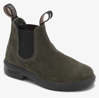 Kids' Boots - Blundstone 587 Rustic Black Womens #9517145 Kids' Boots - Blundstone 587 Rustic Black Womens #9517145