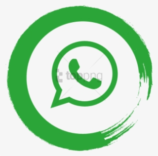 Free Png Logo Instagram Whatsapp Png Image With Transparent - Download Whatsapp Icon Png #9517150