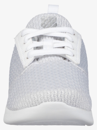 85618 101 M - Sweater #9517183