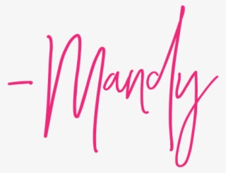 My Wedding - Calligraphy #9517241