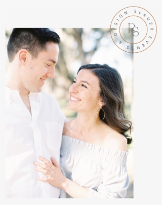 Rachel Slauer Events And Design Atlanta Georgia Southeast - Photograph #9517244