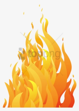 Free Png Fire Hd File Png Image With Transparent Background - Png Fire Images Hd #9517248