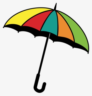 Umbrella Public Domain Encapsulated Postscript Antuca - Umbrella Clipart #9517295 Umbrella Public Domain Encapsulated Postscript Antuca - Umbrella Clipart #9517295