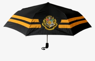 Umbrella #9517335