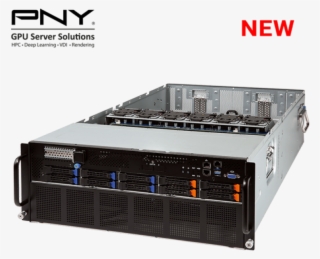 /data/products/article Large/1044 20181025153847 - Pny Technologies #9517338