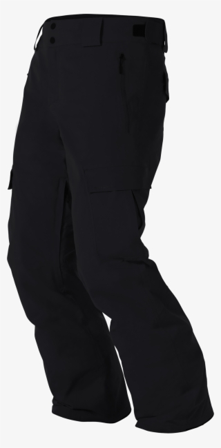 Colour - Jacket #9517373