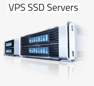 Reliable Virtual Server Solutions You Can Trust - Dedicated Hosting Service #9517375