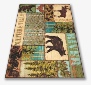 Indian Elephant #9517423