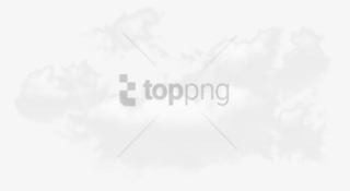 Free Png White Cloud Png Png Image With Transparent - Clouds High Resolution Png #9517426