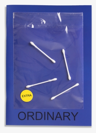 *sold Out* - Wall Clock #9517488 *sold Out* - Wall Clock #9517488