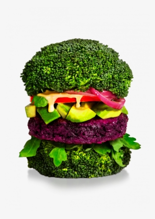 Skip All That Time-consuming Preparation And Get Cooking #9517530