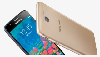 The J7 & J5 Prime With A Whole New Metal Body - Huawei Enjoy 6 Price #9517618