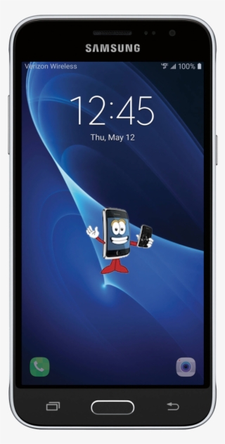 Samsung Galaxy J700 / J300 Repairs - Samsung Galaxy Amp 2 Size #9517620