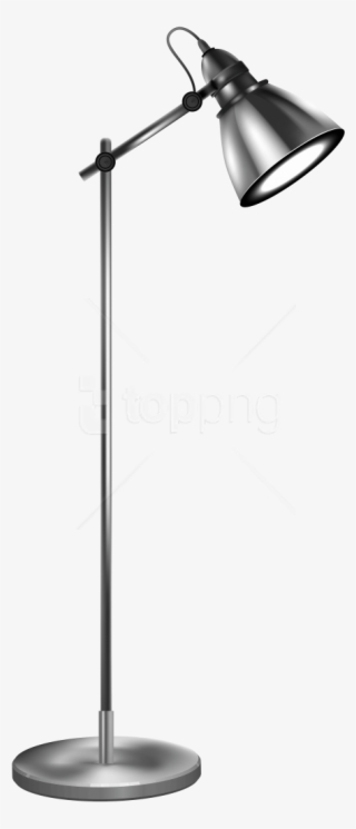 Free Png Download Floor Lamp Clipart Png Photo Png - Lamp #9517621