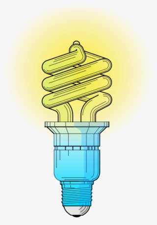 513 X 750 5 - Light Bulb Clip Art #9517697 513 X 750 5 - Light Bulb Clip Art #9517697