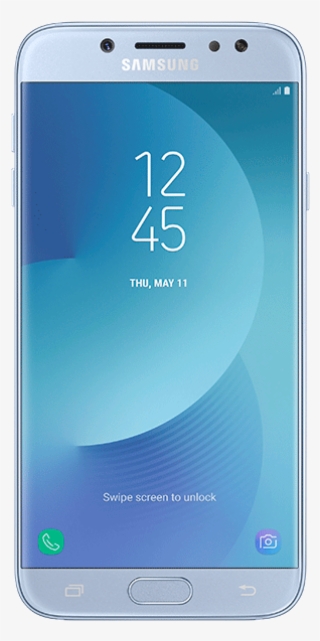 Plus De Détails - Samsung Galaxy J5 2017 #9517707