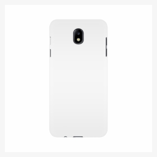 Samsung J7 Pro Personalized Printed Phone Cover - Iphone #9517751