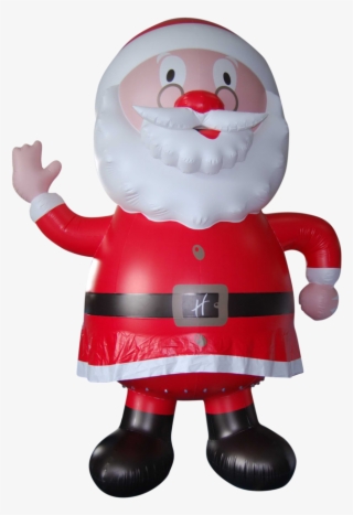 Christmas #9517798