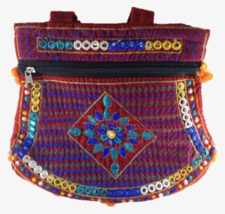 Coin Purse #9517844 Coin Purse #9517844