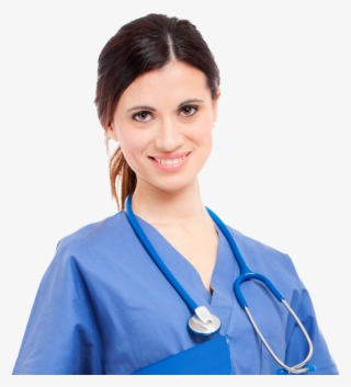 Img-3 - Nurse Full #9517846