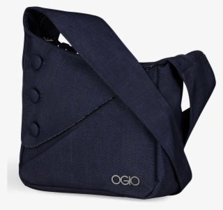 Brooklyn Women's Tablet Purse - Shoulder Bag #9517875