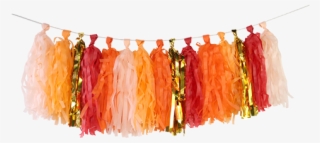 1000 X 666 5 - Earrings #9517881