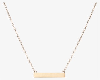 - Variant - - Necklace #9517906