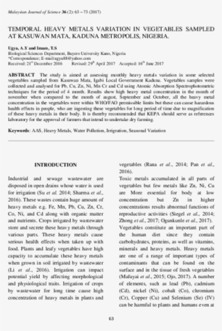 Pdf - Untitled, Pg. 85, In The Book Pantagruel 1943). #9517909