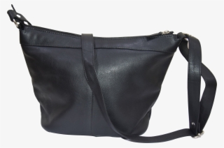 Ladies Bags - Shoulder Bag #9517910