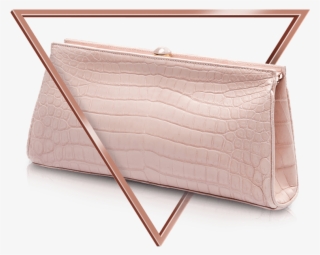 About Vanashree Singh - Handbag #9518000