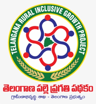 Telangana Palle Pragathi Scheme #9518004