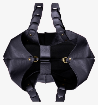 Turkey Handbag Lady Bag, Turkey Handbag Lady Bag Manufacturers - Handbag #9518051