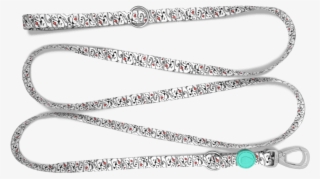 Previousnext - Chain #9518053