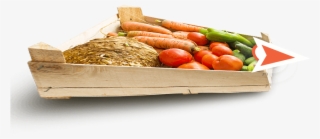 Sabzi Mandi Software - Diet Food #9518086