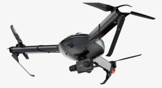 Yi Erida Drone #9518090